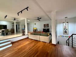 Belmont Road (D10), Semi-Detached #449379811